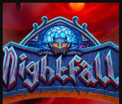 Nightfall